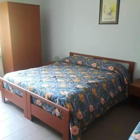 B&B Il Ranch Catanzaro Ngoại thất bức ảnh